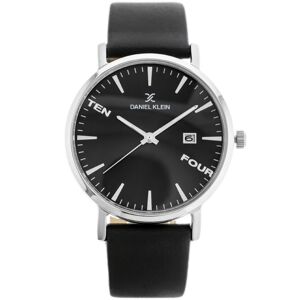 Pánske hodinky DANIEL KLEIN 11645A-2 (zl011b)