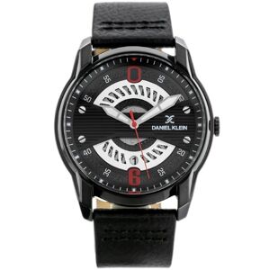 Pánske hodinky DANIEL KLEIN 12155-4 (zl012b)
