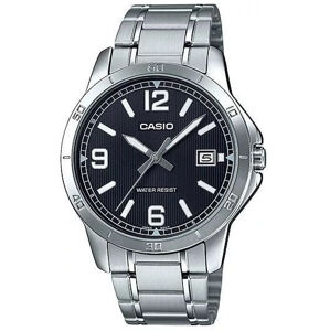 Pánske hodinky CASIO MTP-V004D-1B2 (zd047f)