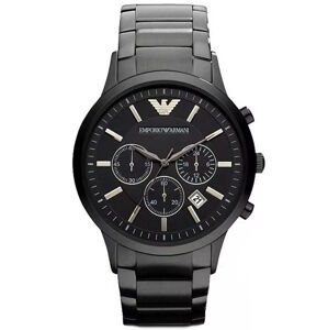 Pánske hodinky EMPORIO ARMANI AR2453 - CLASSIC (zx114a)