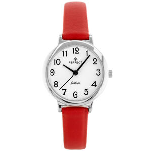 Dámske hodinky  PERFECT L103-4 (zp955b)
