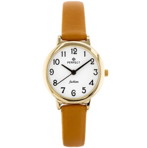 Dámske hodinky  PERFECT L103-7 (zp955f)