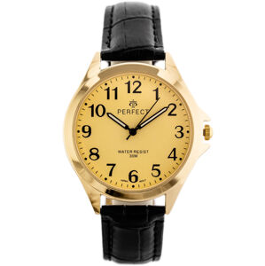 Pánske hodinky PERFECT Retro A4012-D (zp271d)