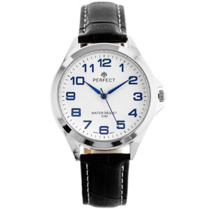 Pánske hodinky PERFECT Retro C412-F (zp334a)