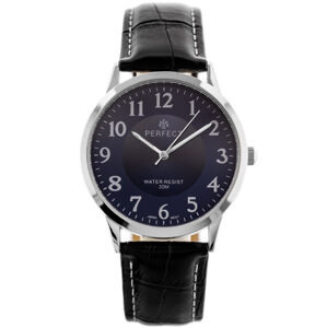Pánske hodinky PERFECT Retro C411-L (zp336b)