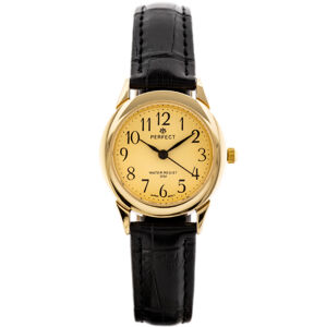 Dámske hodinky  PERFECT C311-W (zp845d)