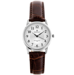 Dámske hodinky  PERFECT C322-Y (zp938c)