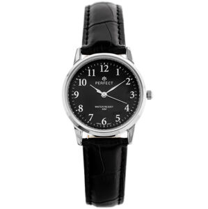 Dámske hodinky  PERFECT C322-Y (zp938e)