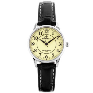 Dámske hodinky  PERFECT C326-F (zp973b)