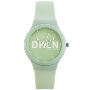 Dámske hodinky  DANIEL KLEIN 12411-1 (zl511e)