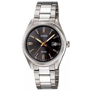 Dámske hodinky  CASIO LTP-1302D 1A2V (zd521c)