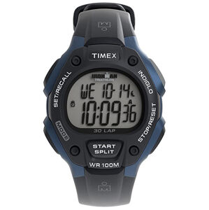 Pánske hodinky TIMEX IRONMAN T5H591 (zt127a)