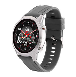 Pánske smartwatch  PACIFIC 36-01 -  BLUETOOTH (sy030a)