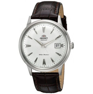 Pánske hodinky ORIENT BAMBINO FAC00005W0 - AUTOMAT (zx161a)