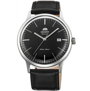 Pánske hodinky ORIENT BAMBINO FAC0000DB0 - AUTOMAT (zx162a)