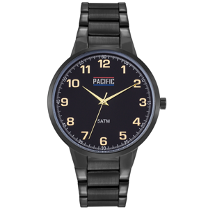 Pánske hodinky PACIFIC X0059 (zy096d)