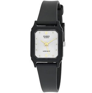 Dámske hodinky CASIO LQ-142E-7A (zd598g) - KLASYKA