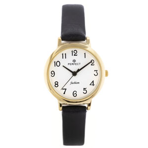 Dámske hodinky PERFECT L103-G1 (zp955l)