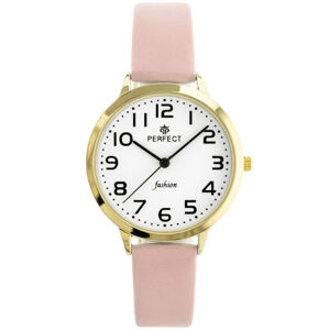 Dámske hodinky PERFECT L102-G13 (zp925l)