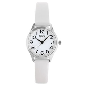 Dámske hodinky PACIFIC X6131-03 - komunia (zy727a)