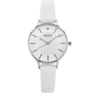 Dámske hodinky PACIFIC X6133-03 - komunia (zy729a)