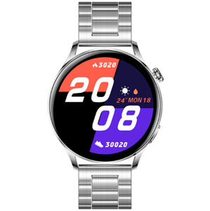 Dámske smartwatch I Rubicon RNCE81 - volania,  (sr045a)
