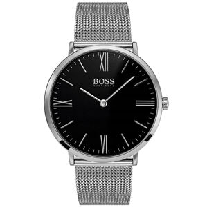 Unisex hodinky HUGO BOSS 1513514 JACKSON (zh045a) skl.