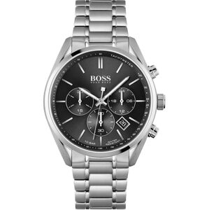 Pánske hodinky HUGO BOSS 1513871 CHAMPION (zh052h)