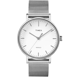 Dámske hodinky TIMEX - FAIRFIELD TW2R26600