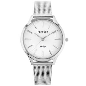Dámske hodinky PERFECT F367-01 (zp530a) + BOX
