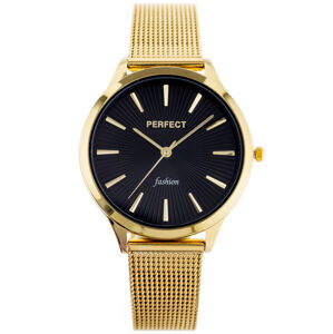 Dámske hodinky PERFECT F367-05 (zp530c) + BOX