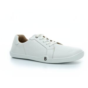 topánky bLIFESTYLE groundSTYLE white 41 EUR