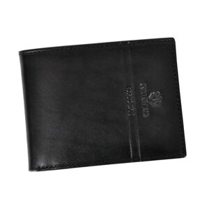 Pánska peňaženka Z.Ricardo 055-A