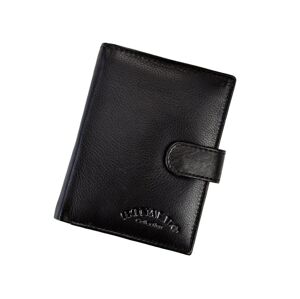 Dámska peňaženka Ronaldo 0800L-D