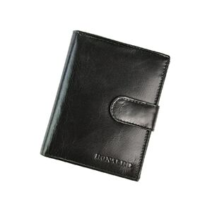 Pánska peňaženka Ronaldo RM-06L-CFL