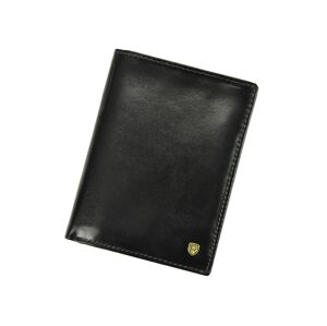 Pánska peňaženka Rovicky N4-RVT RFID