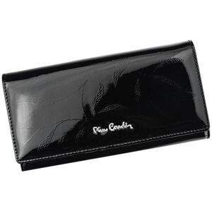 Pánska peňaženka Pierre Cardin YS520.1 331A,skl.