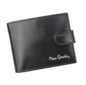 Pánska peňaženka Pierre Cardin YS507.1 8805