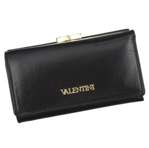 Dámska peňaženka Valentini 5702 PL10