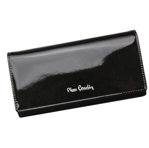 Dámska peňaženka Pierre Cardin 05 LINE 106