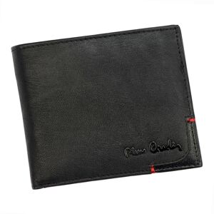 Moderná pánska peňaženka Pierre Cardin