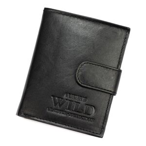 Wild N0036L-SCR