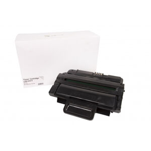 Samsung kompatibilná tonerová náplň ML-D2850B, SU654A, 5000 listov (Orink white box), čierna