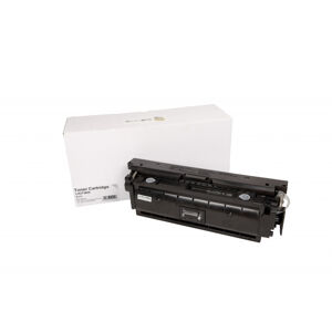 HP kompatibilná tonerová náplň CF360X, 508X, 12500 listov (Orink white box), čierna