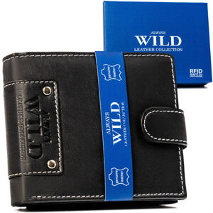 Pánska peňaženka — Always Wild N992L-P-CCD skl.