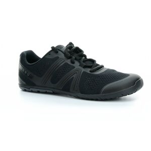 športové tenisky Xero shoes HFS Black 41 EUR