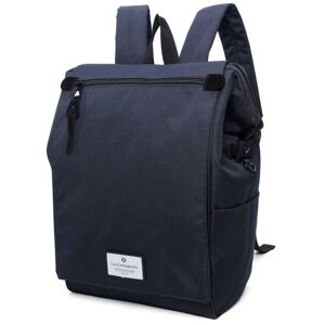Veľký nepremokavý dámsky batoh s priehradkou na notebook - LuluCastagnette