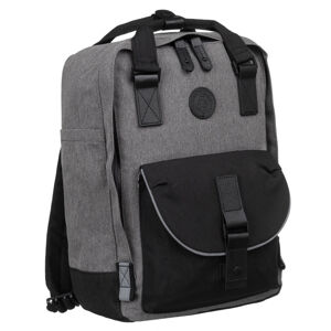 Športový batoh s priehradkou na notebook - LuluCastagnette
