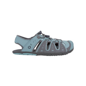 športové sandále Xero shoes Colorado W Slate 38 EUR