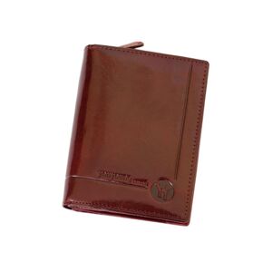 Dámska peňaženka Coveri P100 149